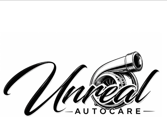 Unreal Auto Care